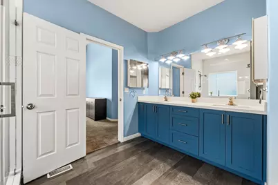 665 Riverwalk Dr, American Fork, UT 84003 - Photo 14