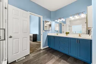 665 Riverwalk Dr, American Fork, UT 84003 - Photo 14