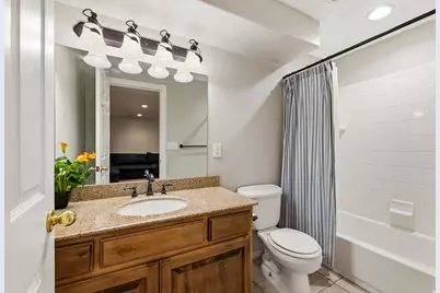 665 Riverwalk Dr, American Fork, UT 84003 - Photo 28