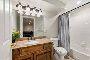 665 Riverwalk Dr, American Fork, UT 84003 - Photo 28