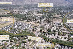 665 Riverwalk Dr, American Fork, UT 84003 - Photo 42