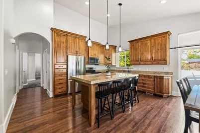 665 Riverwalk Dr, American Fork, UT 84003 - Photo 6