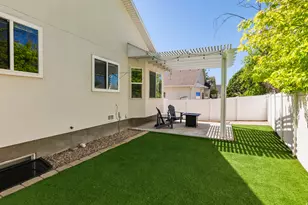 665 Riverwalk Dr, American Fork, UT 84003 - Photo 34