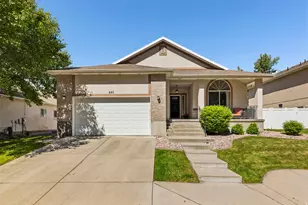 665 Riverwalk Dr, American Fork, UT 84003 - Photo 36