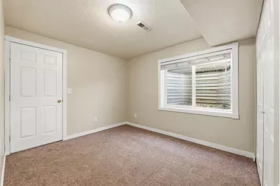 665 Riverwalk Dr, American Fork, UT 84003 - Photo 22