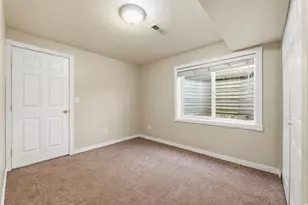 665 Riverwalk Dr, American Fork, UT 84003 - Photo 22