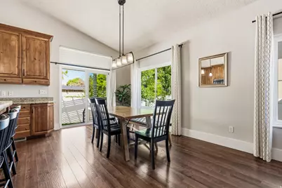 665 Riverwalk Dr, American Fork, UT 84003 - Photo 8