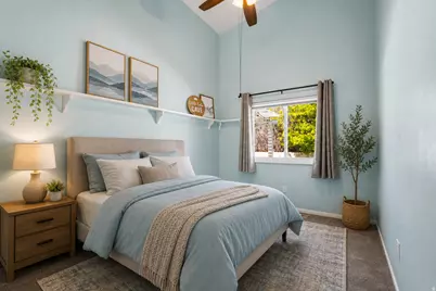 665 Riverwalk Dr, American Fork, UT 84003 - Photo 18