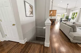 665 Riverwalk Dr, American Fork, UT 84003 - Photo 16