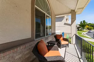 665 Riverwalk Dr, American Fork, UT 84003 - Photo 28