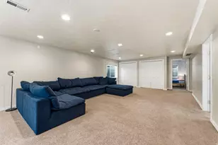 665 Riverwalk Dr, American Fork, UT 84003 - Photo 24