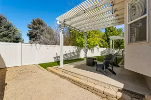 665 Riverwalk Dr, American Fork, UT 84003 - Photo 30