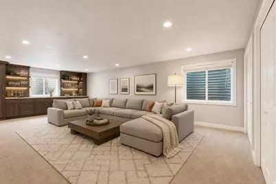 665 Riverwalk Dr, American Fork, UT 84003 - Photo 26
