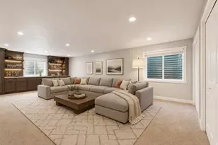 665 Riverwalk Dr, American Fork, UT 84003 - Photo 26