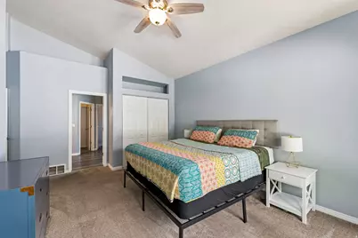 665 Riverwalk Dr, American Fork, UT 84003 - Photo 12