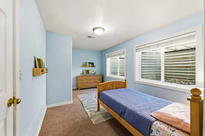 665 Riverwalk Dr, American Fork, UT 84003 - Photo 20