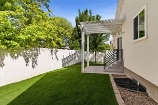 665 Riverwalk Dr, American Fork, UT 84003 - Photo 32