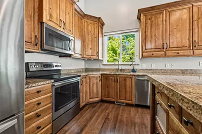 665 Riverwalk Dr, American Fork, UT 84003 - Photo 10