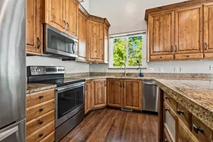 665 Riverwalk Dr, American Fork, UT 84003 - Photo 10