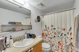 4118 S Middlepark Ln, West Valley, UT 84119 - Photo 22