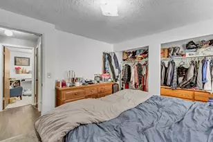 4118 S Middlepark Ln, West Valley, UT 84119 - Photo 18