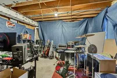 4118 S Middlepark Ln, West Valley, UT 84119 - Photo 26