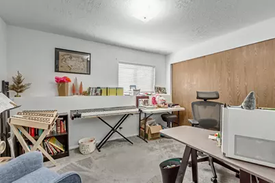 4118 S Middlepark Ln, West Valley, UT 84119 - Photo 20