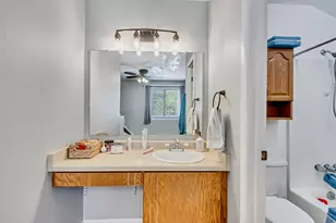 4118 S Middlepark Ln, West Valley, UT 84119 - Photo 16