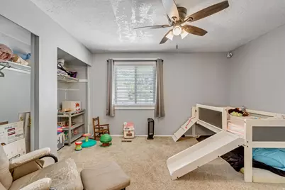 4118 S Middlepark Ln, West Valley, UT 84119 - Photo 14