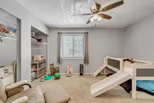 4118 S Middlepark Ln, West Valley, UT 84119 - Photo 14