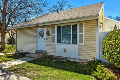 4118 S Middlepark Ln, West Valley, UT 84119 - Photo 2