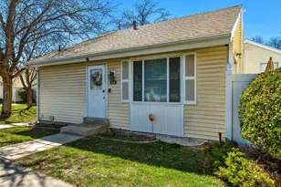 4118 S Middlepark Ln, West Valley, UT 84119 - Photo 2