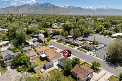 605 E 3065 S, South Salt Lake, UT 84106 - Photo 24