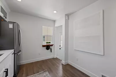 605 E 3065 S, South Salt Lake, UT 84106 - Photo 12