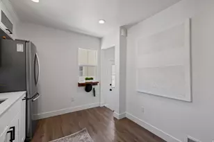605 E 3065 S, South Salt Lake, UT 84106 - Photo 12