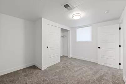 605 E 3065 S, South Salt Lake, UT 84106 - Photo 18
