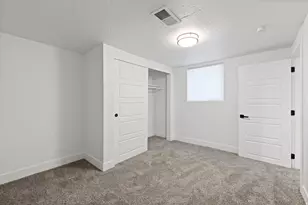 605 E 3065 S, South Salt Lake, UT 84106 - Photo 18