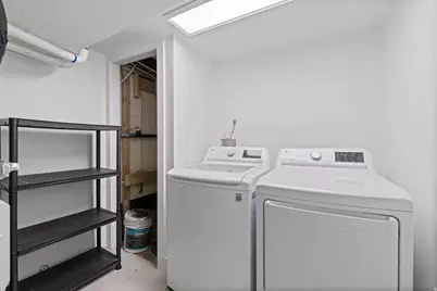 605 E 3065 S, South Salt Lake, UT 84106 - Photo 16