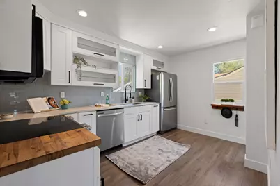 605 E 3065 S, South Salt Lake, UT 84106 - Photo 8