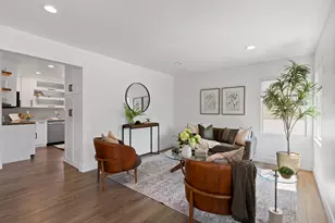 605 E 3065 S, South Salt Lake, UT 84106 - Photo 4
