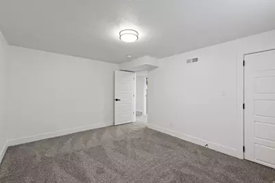 605 E 3065 S, South Salt Lake, UT 84106 - Photo 14