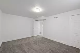 605 E 3065 S, South Salt Lake, UT 84106 - Photo 14