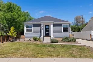 605 E 3065 S, South Salt Lake, UT 84106 - Photo 2