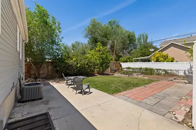605 E 3065 S, South Salt Lake, UT 84106 - Photo 20