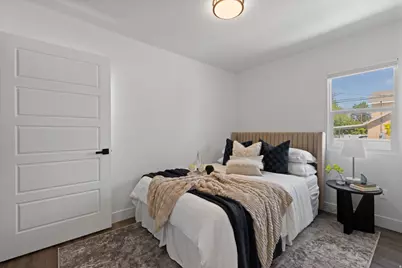 605 E 3065 S, South Salt Lake, UT 84106 - Photo 10