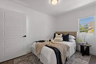 605 E 3065 S, South Salt Lake, UT 84106 - Photo 10