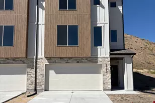 2196 W Cape Fox Way, Lehi, UT 84048 - Photo 1