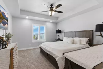 8924 W 26000 N, Portage, UT 84331 - Photo 14