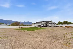 8924 W 26000 N, Portage, UT 84331 - Photo 30