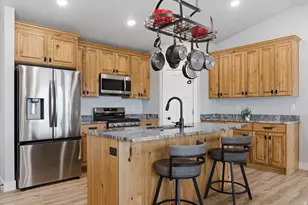 8924 W 26000 N, Portage, UT 84331 - Photo 10